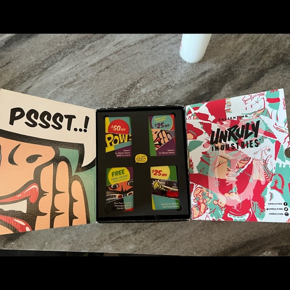 Inside The Studio - The Sideshow Collectibles Studio Book - Figures Art Creators - Picture 5 of 16